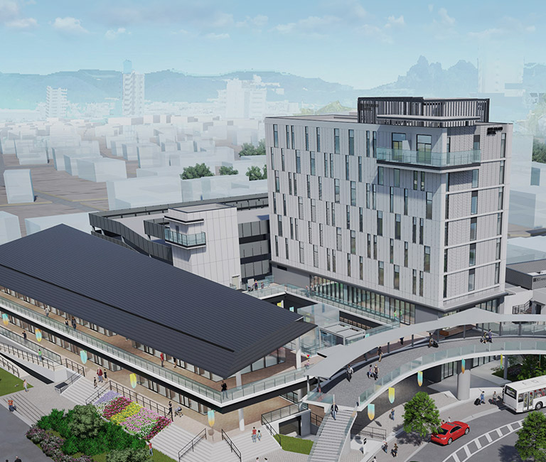周辺のご案内 グランド イン 東岡崎 公式 東岡崎駅からデッキ直結のホテル 周辺のご案内 グランド イン 東岡崎 公式 東岡崎駅からデッキ直結のホテル