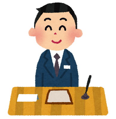 岡崎 コロナ ウィルス