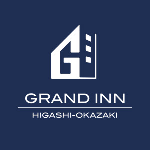 Grandinn Higashi-Okazaki