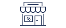 Convenience stores, restaurants, etc Well-equipped facilities