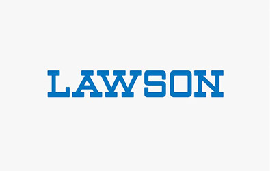 LAWSON  Higashiokazaki Station Shop