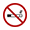 Non-smoking