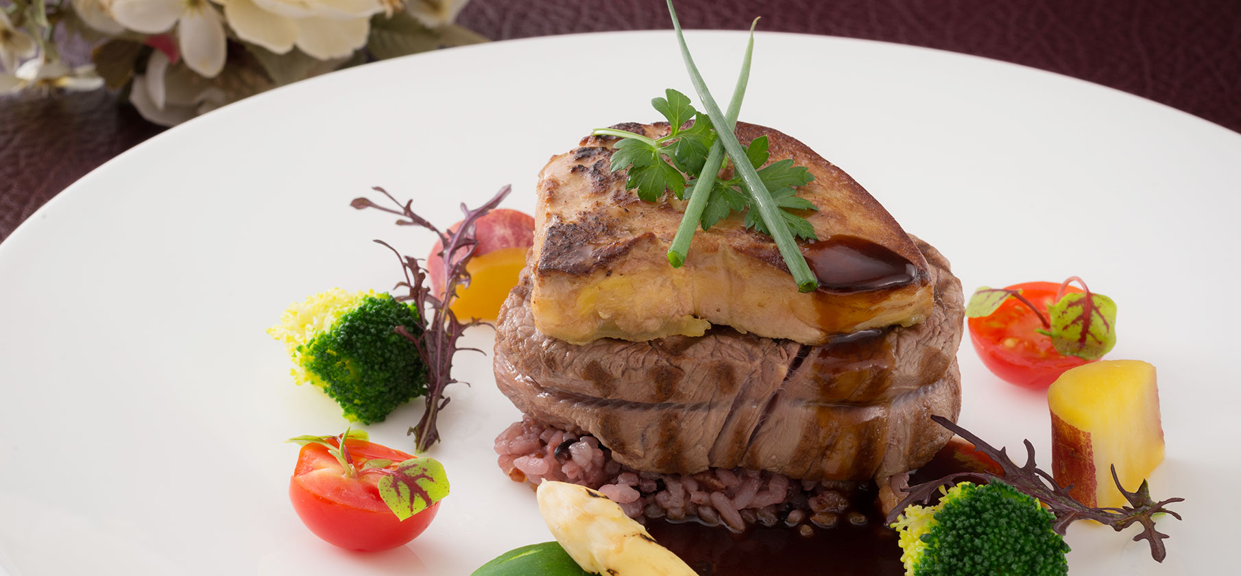 Observatory Large Public Bath							