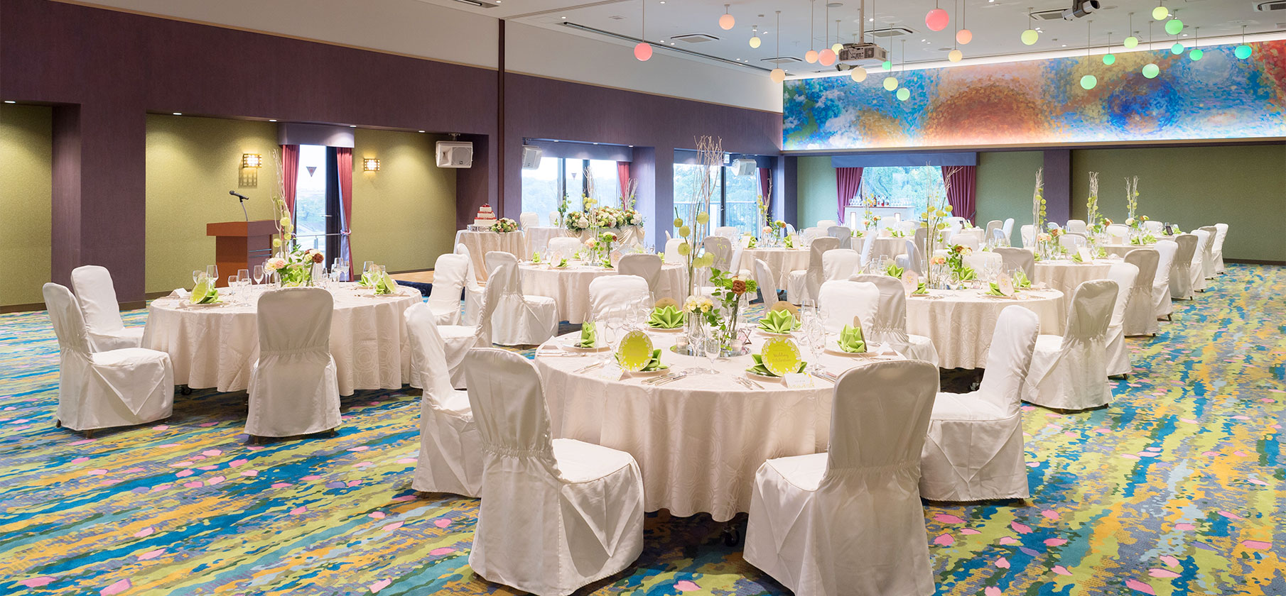 Observatory Large Public Bath							