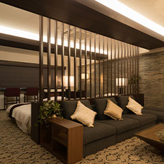 フォトギャラリー