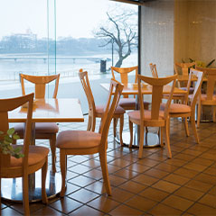 フォトギャラリー