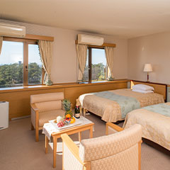 フォトギャラリー