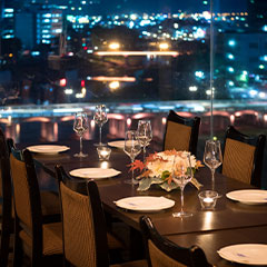 フォトギャラリー