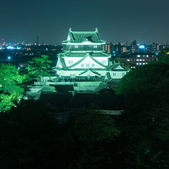 フォトギャラリー