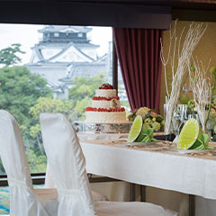 フォトギャラリー