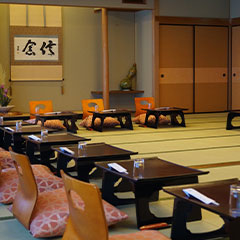 フォトギャラリー