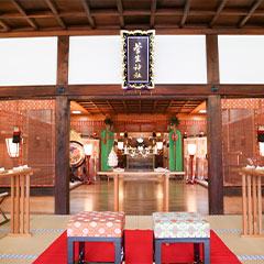 フォトギャラリー