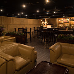 フォトギャラリー