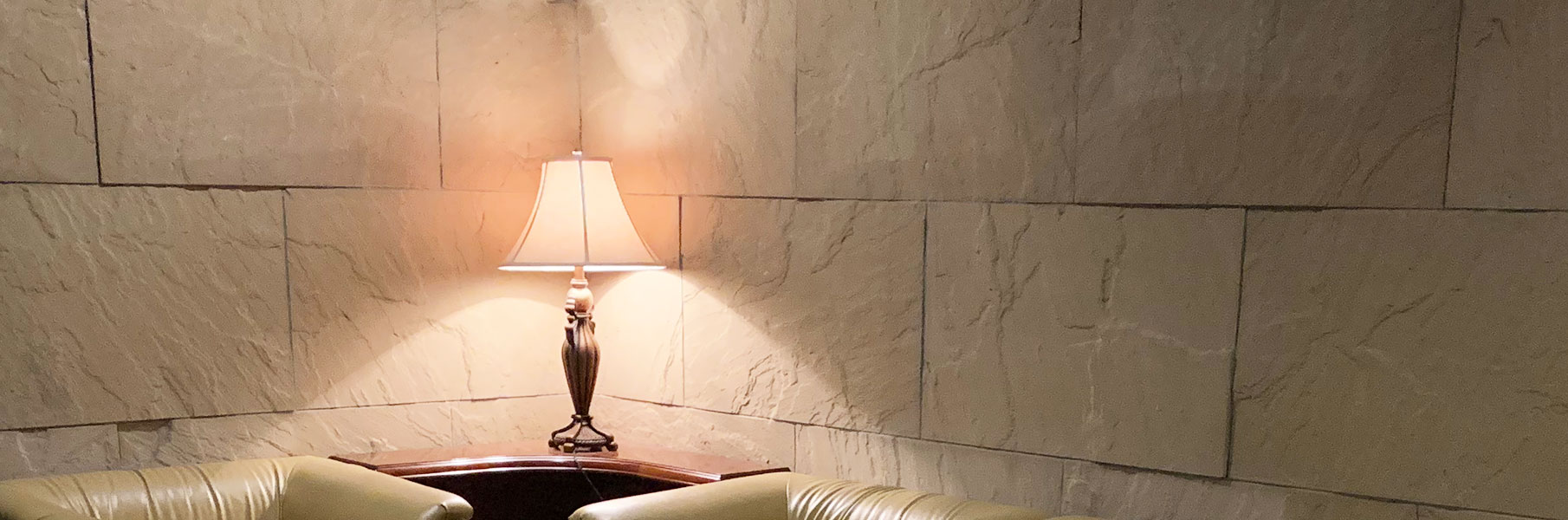 よくあるご質問