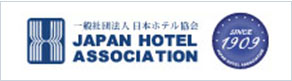 JAPAN HOTEL ASSOCIA TION