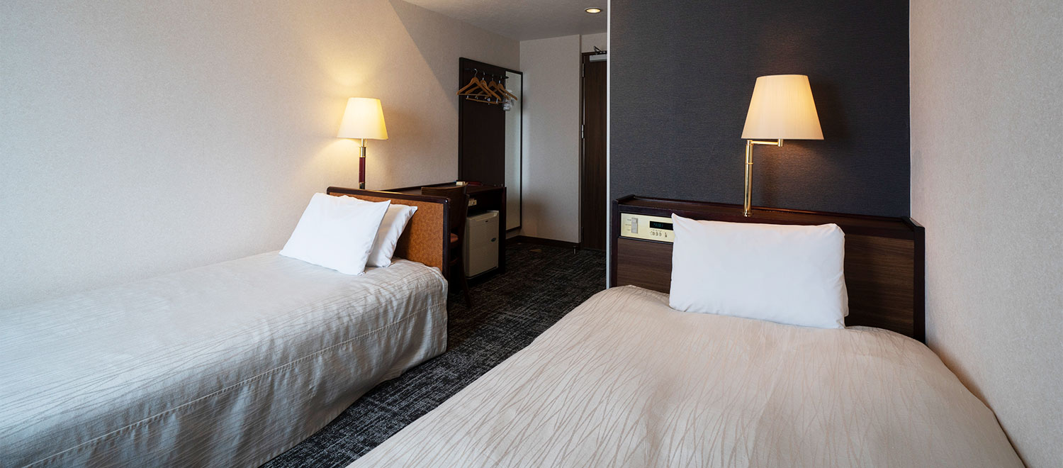 Address Nagasaka, Nozawa Onsen (updated prices 2025)