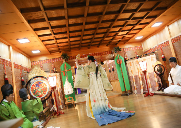 菅生神社